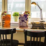 Apartamenty Wojcik Loft