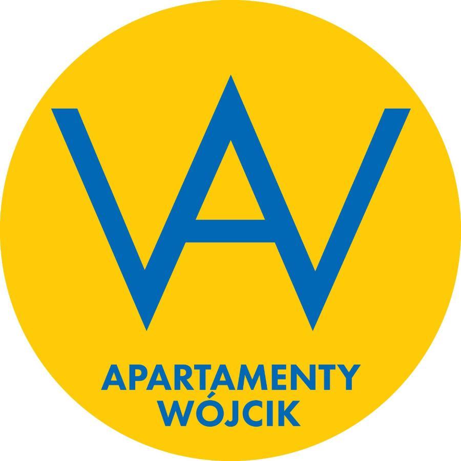 Wojcik Loft Gdynia